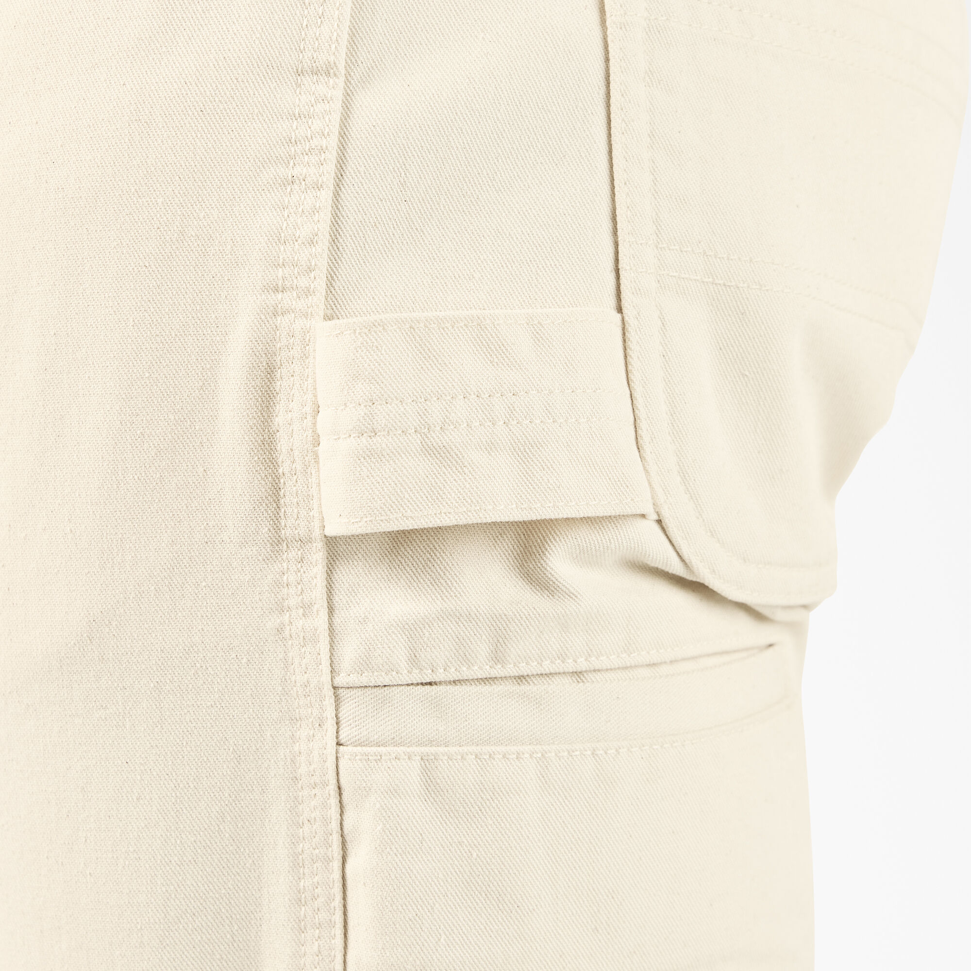 Double Knee Painter's Pants - Dickies US
