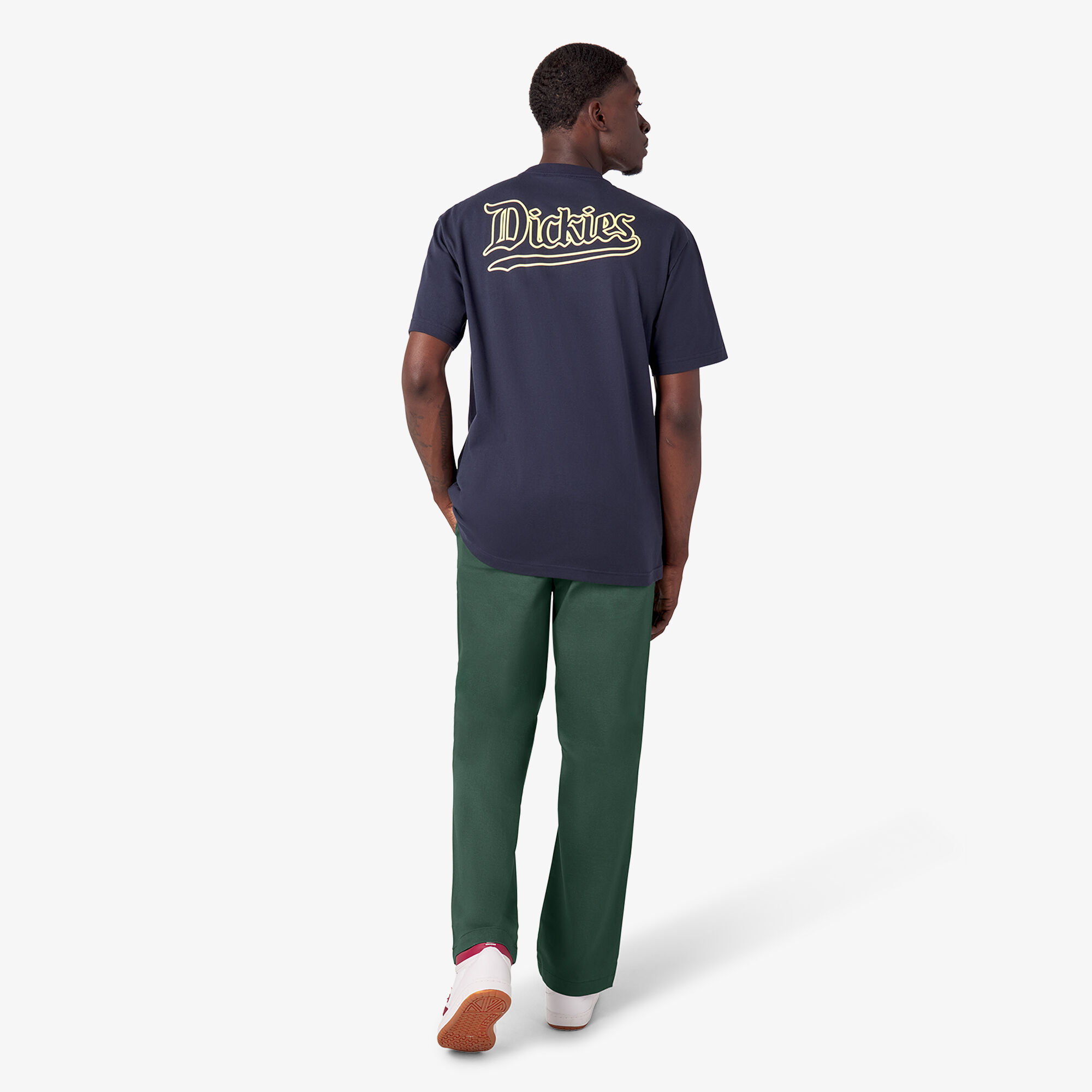 Dickies 6 pocket duck pants online