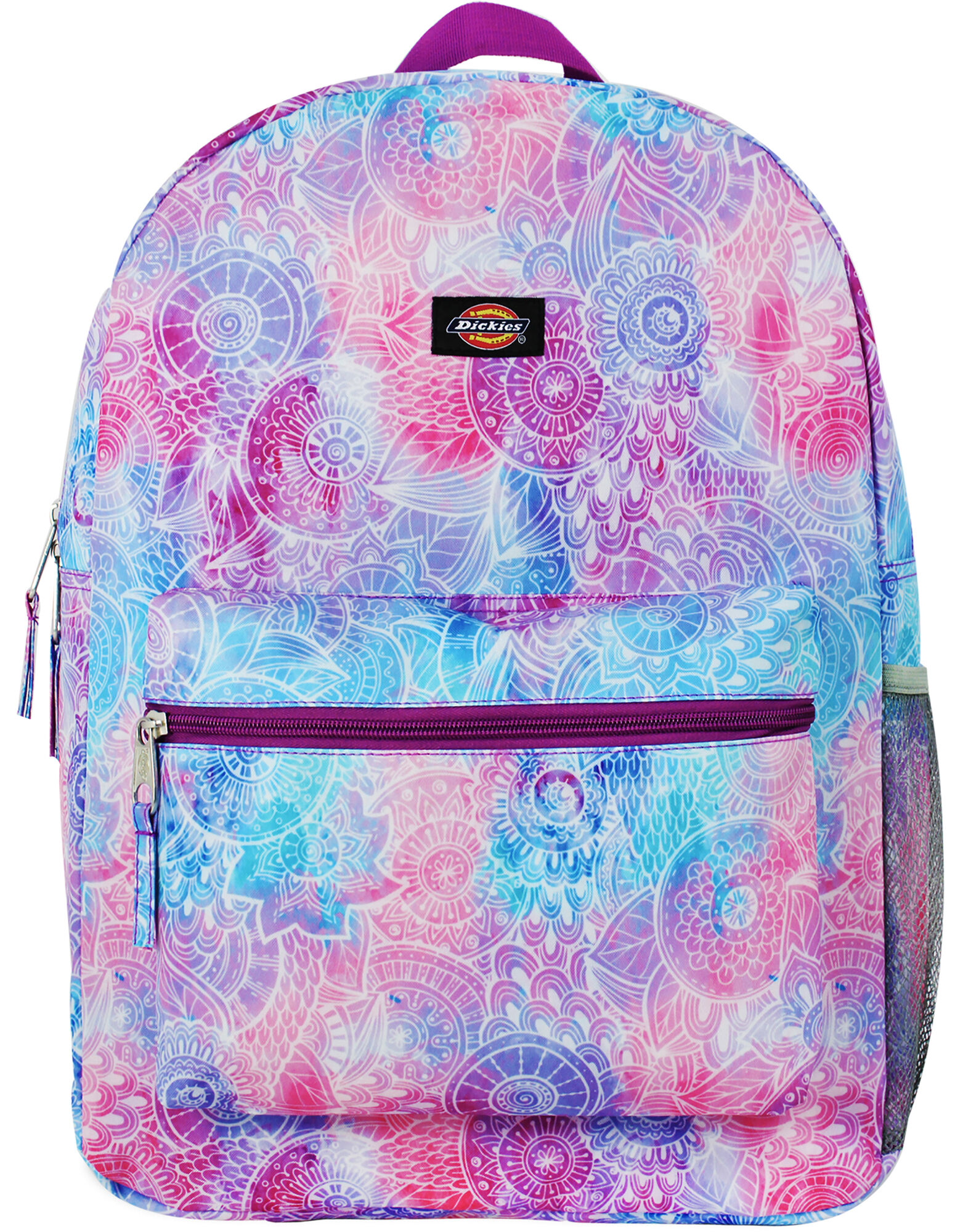 mandala backpack