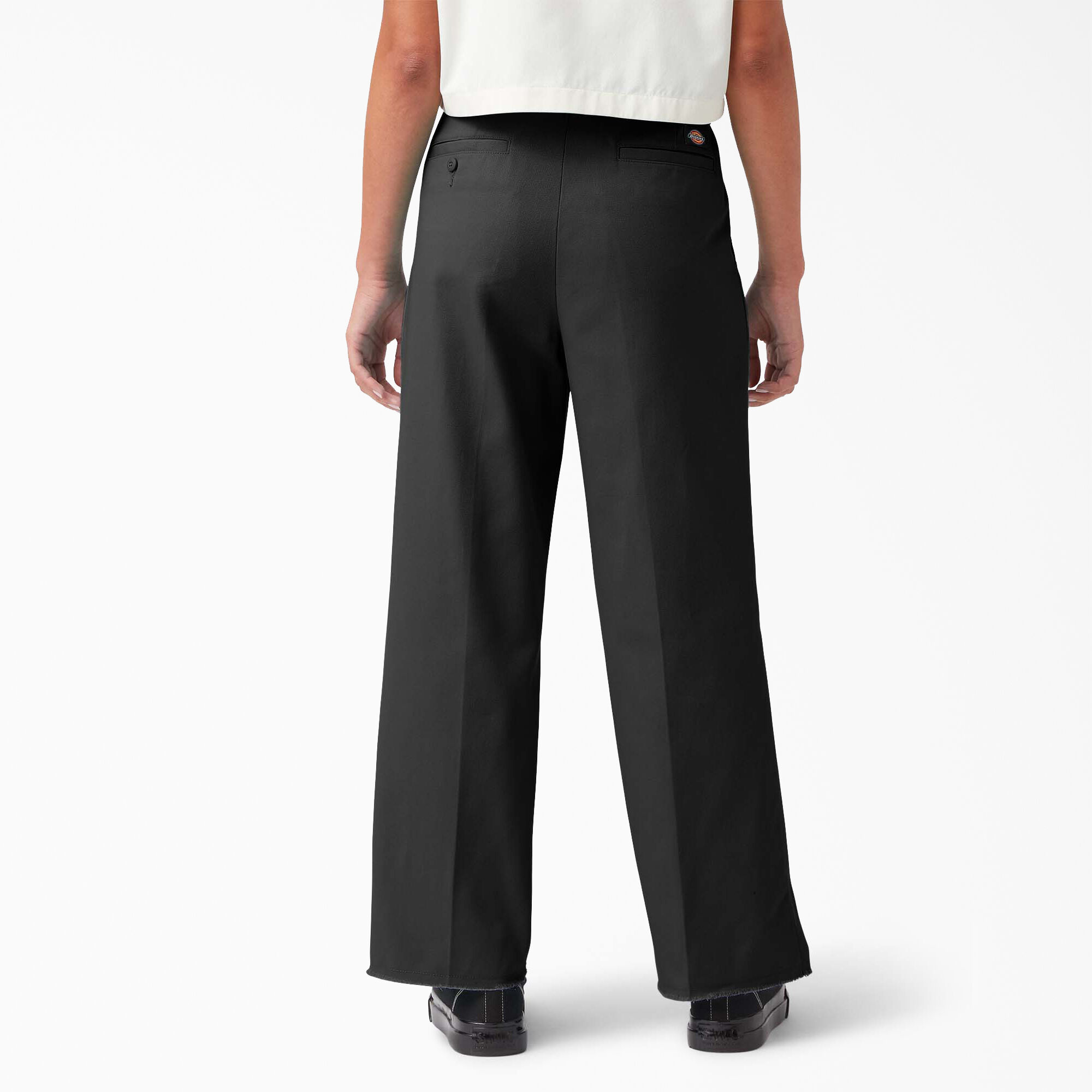 Dickies 67 crop ankle outlet