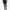 Men&#39;s Dynamix Natural Rise Jogger Scrub Pants - Black &#40;BLK&#41;