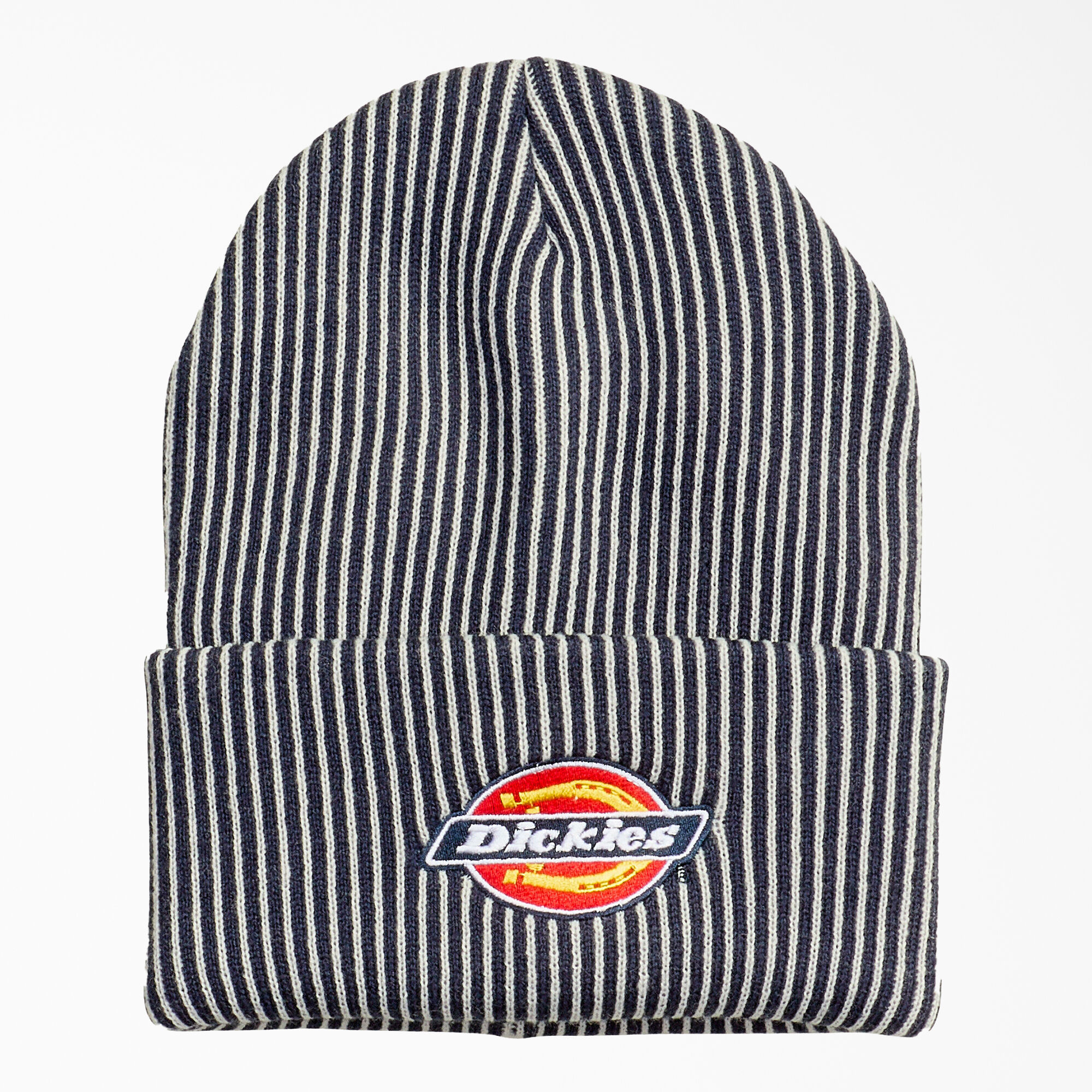 Dickies beanie hat sales
