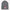 New York Sunshine x Dickies Sunshine Beanie - Hickory Stripe &#40;HSA&#41;