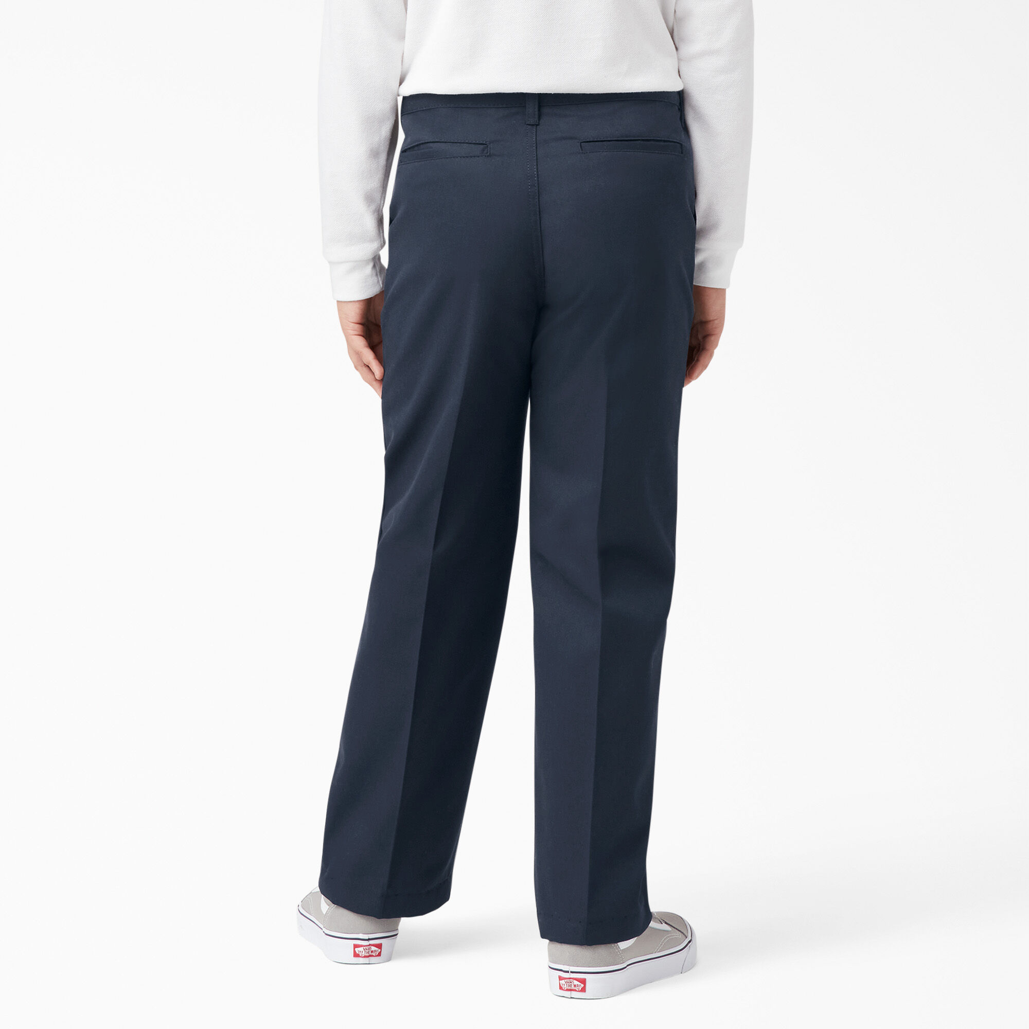 Dickies uniform pants near me sale
