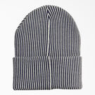 New York Sunshine x Dickies Sunshine Beanie - Hickory Stripe &#40;HSA&#41;