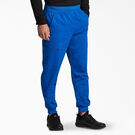 Men&#39;s Balance Mid Rise Jogger Scrub Pants - Royal Blue &#40;RB&#41;