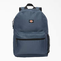Student Backpack - Airforce Blue (AF)