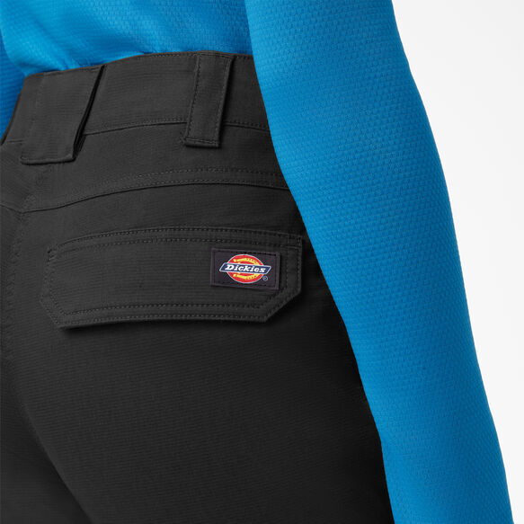 Women&#39;s Temp-iQ&reg; 365 Pants - Black &#40;BKX&#41;
