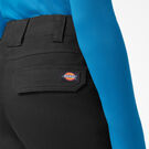 Women&#39;s Temp-iQ&reg; 365 Pants - Black &#40;BKX&#41;