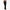 Dickies x Lurking Class Relaxed Fit Women&rsquo;s Pants - Black &#40;BKX&#41;