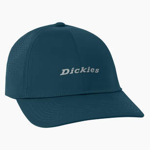 Low Pro Athletic Trucker Hat