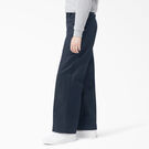 Boys&#39; Classic Fit Pants, 4-20 - Dark Navy &#40;DN&#41;
