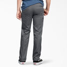 Boys&#39; FLEX Skinny Fit Pants, 4-20 - Charcoal Gray &#40;CH&#41;