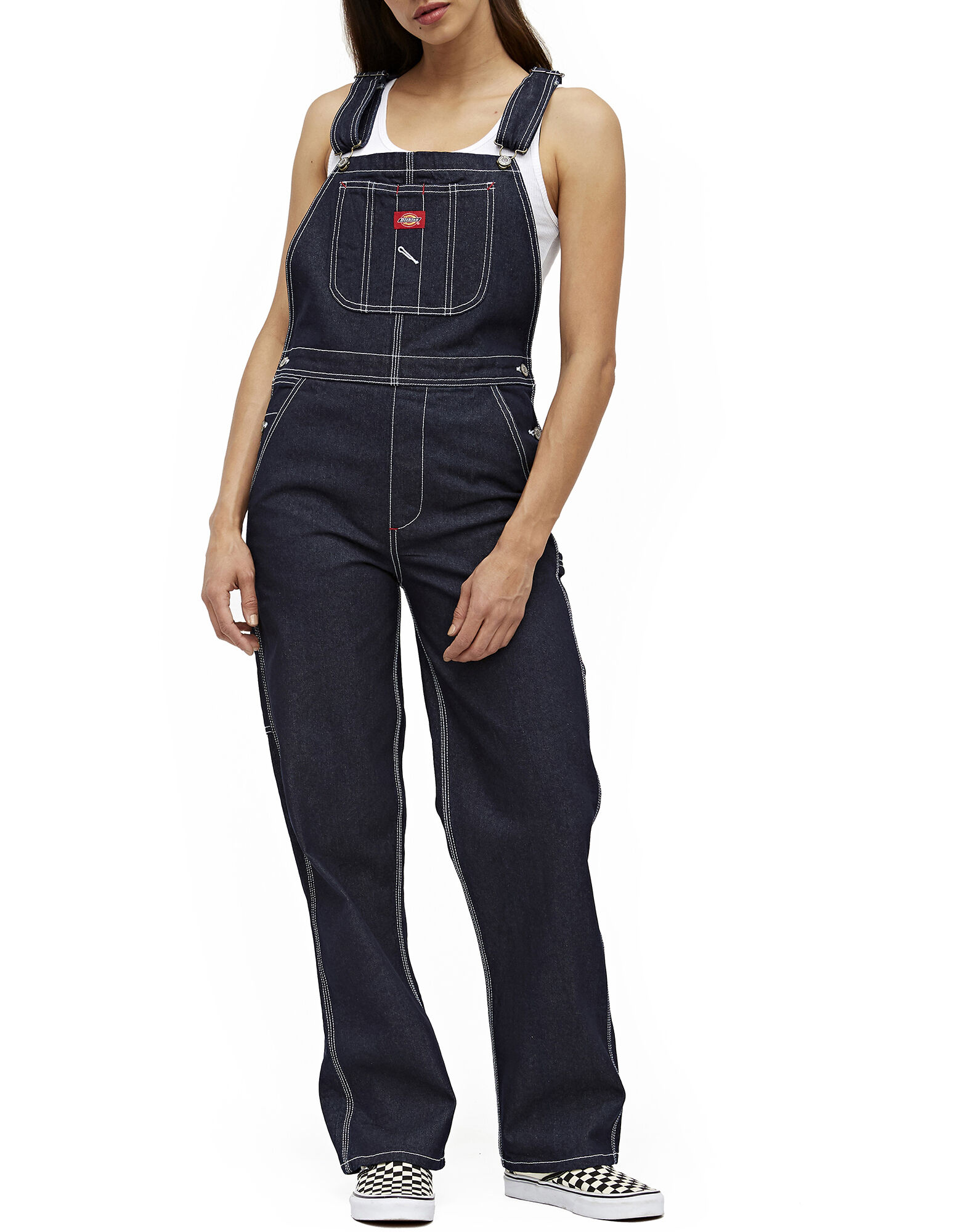 dickies 29x30