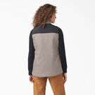 Women&#39;s DuraTech Renegade Vest - Atmosphere &#40;T2M&#41;
