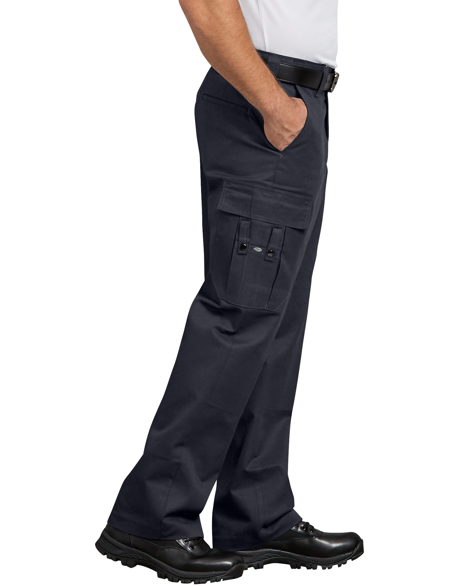 dickies cargo pants flex