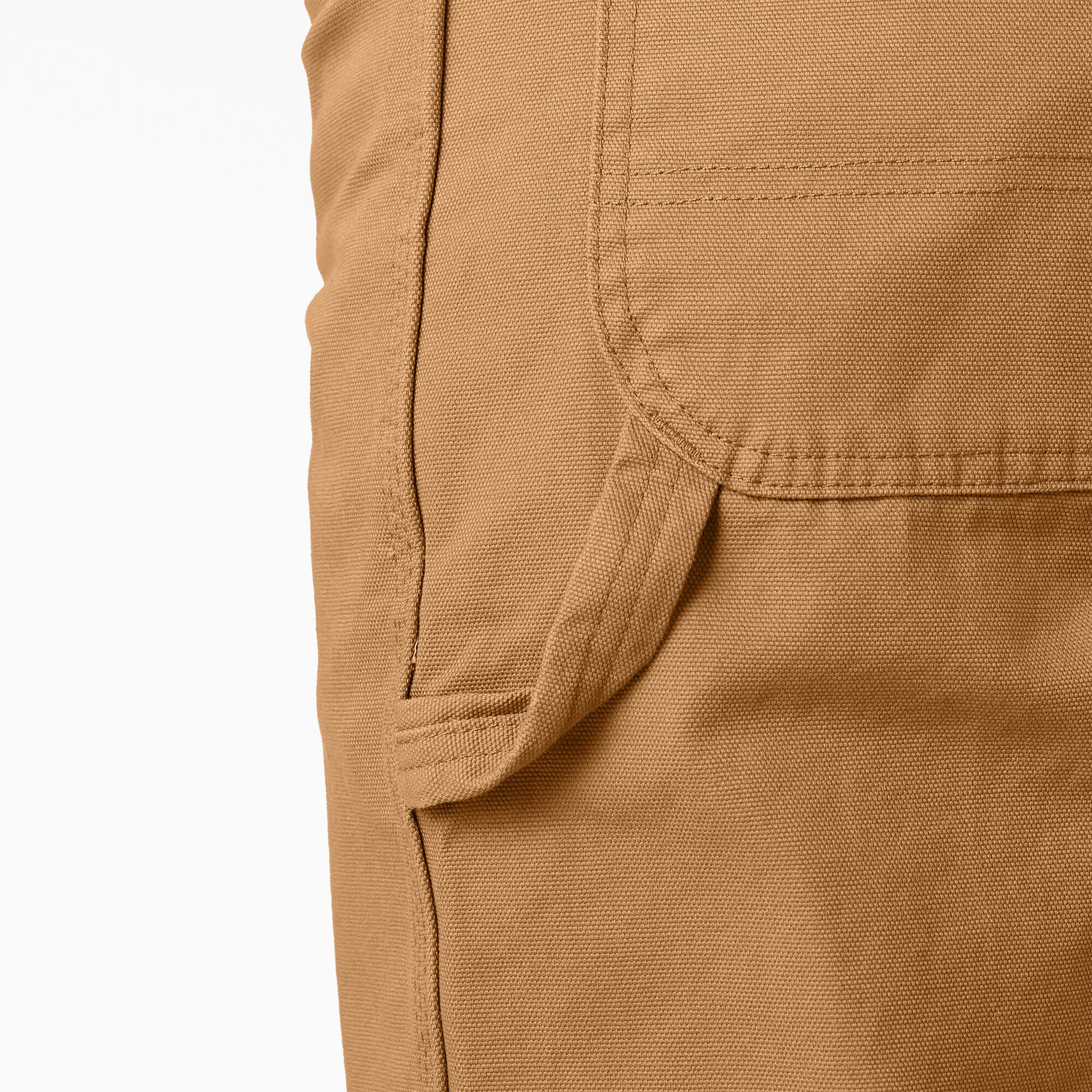 Carpenter pants deals