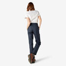 Women&rsquo;s 874&reg; Work Pants - Dark Navy &#40;ASN&#41;