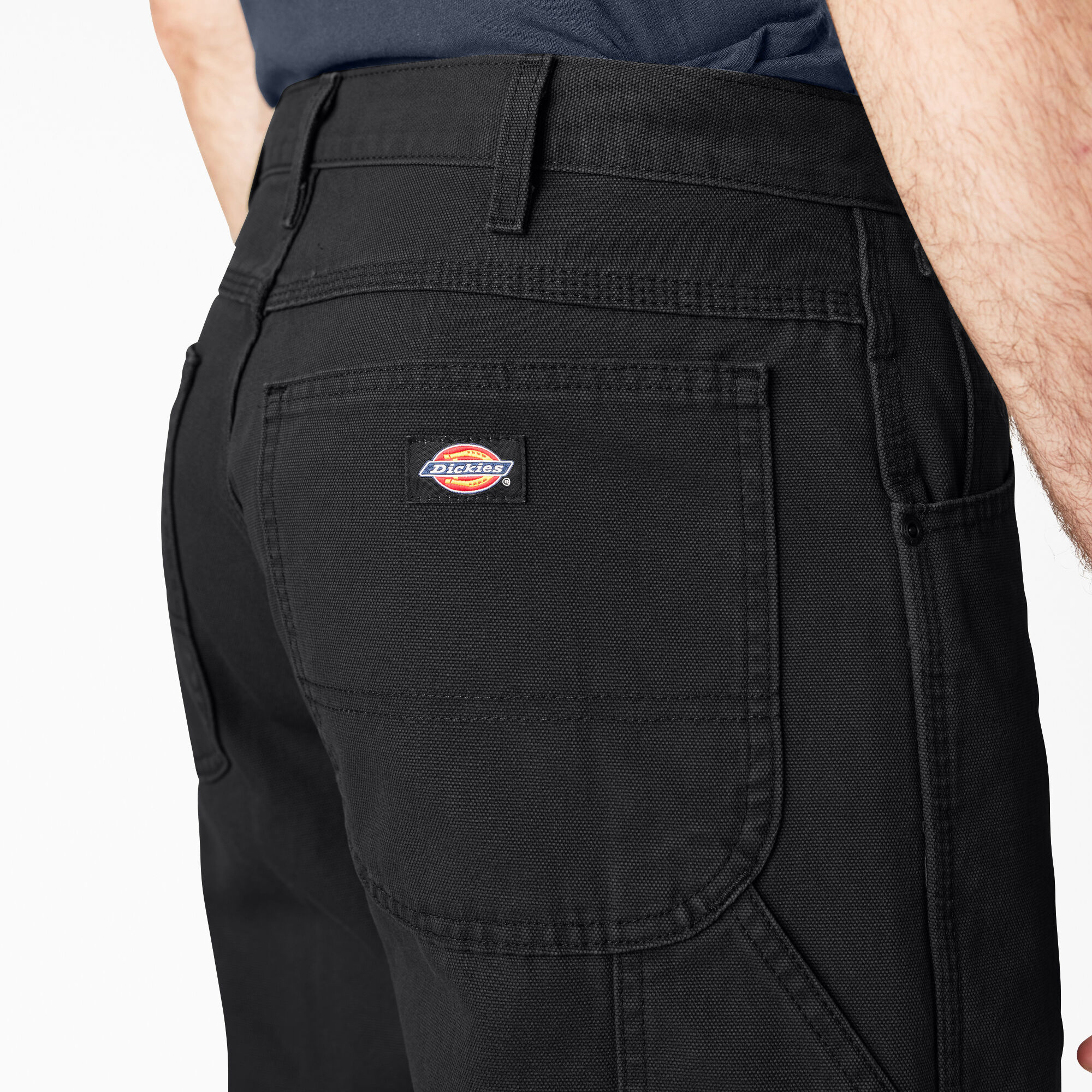 Cheap dickies carpenter pants clearance