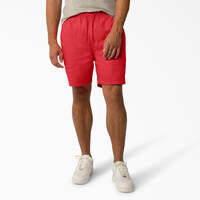 Pelican Rapids Relaxed Fit Shorts, 6" - Bittersweet (BW2)