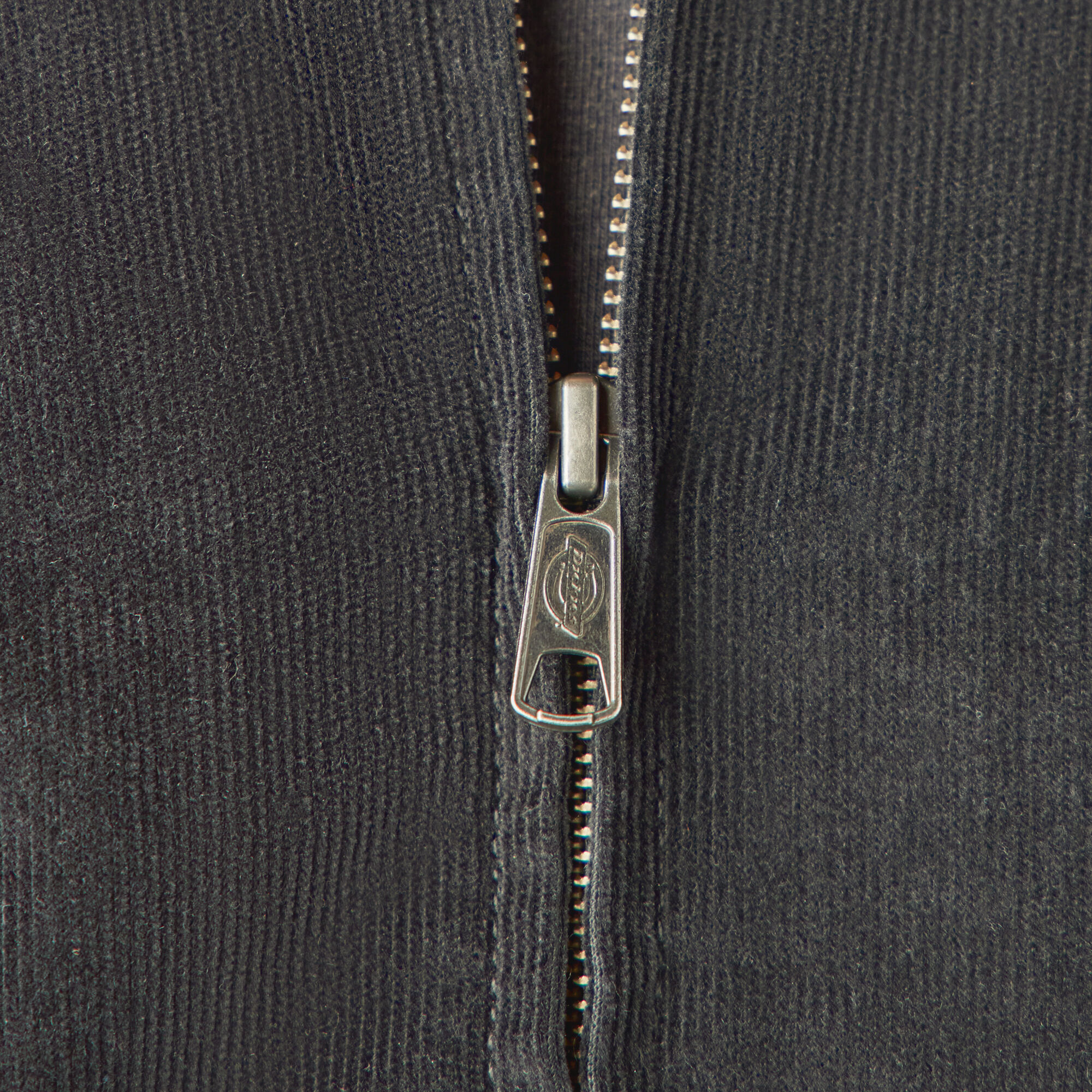 Lined Corduroy Jacket | Dickies - Dickies US Lined Corduroy Jacket | Dickies - Dickies US