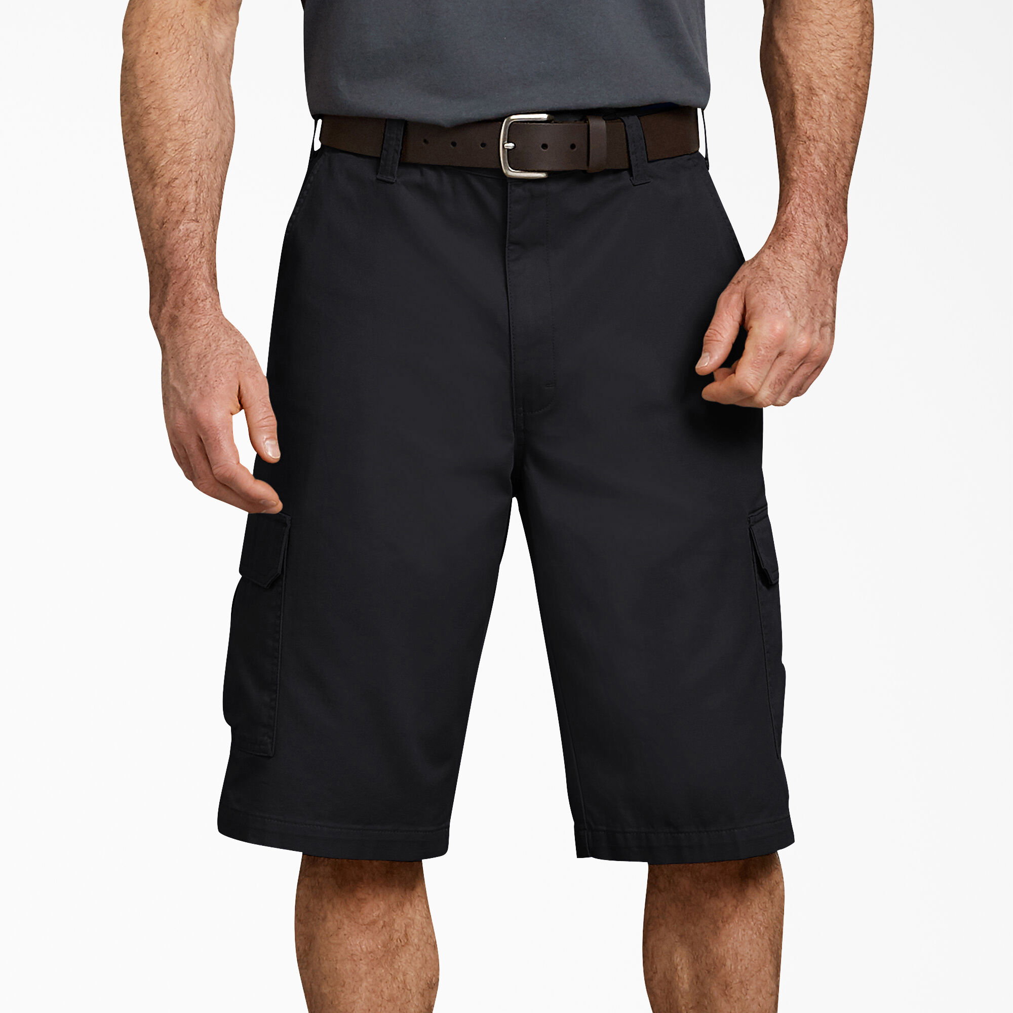 Dickies clearance performance shorts
