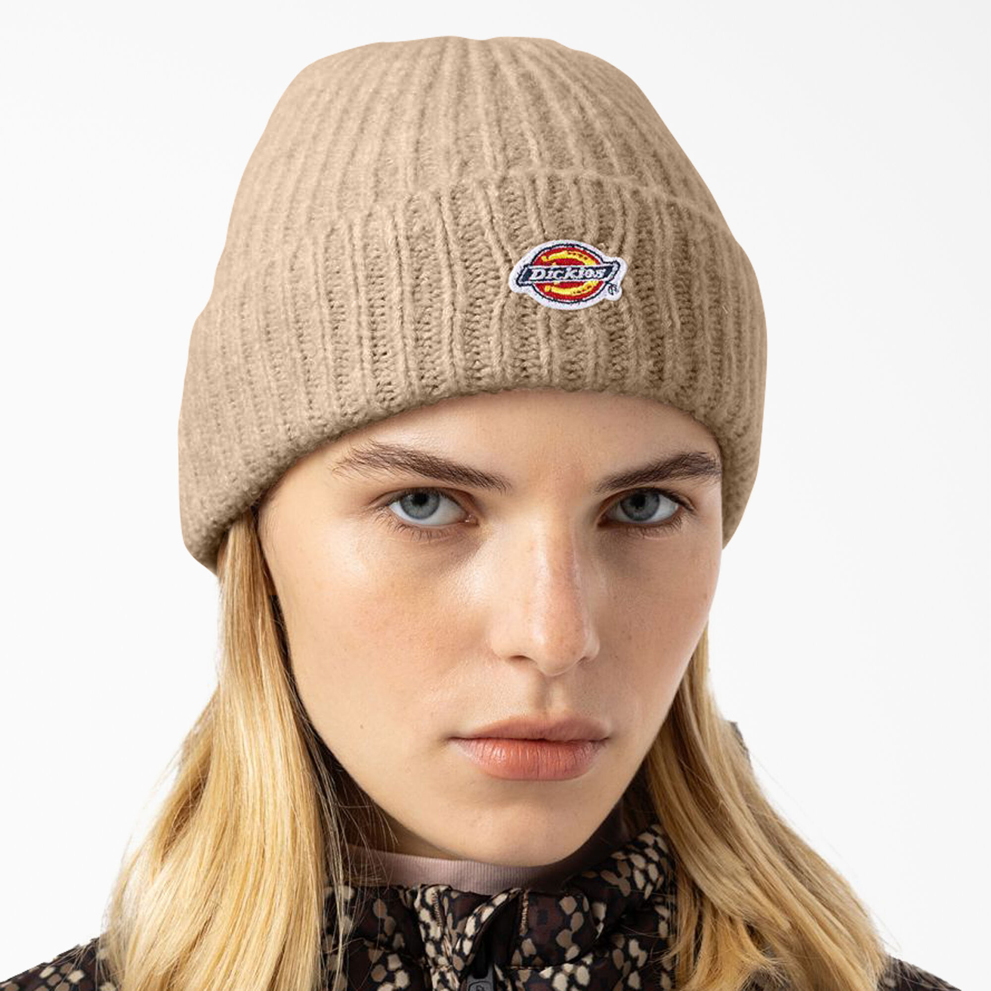 Brewton Beanie Dickies US