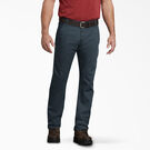 FLEX Regular Fit Duck Carpenter Pants - Stonewashed Diesel Gray &#40;SYG&#41;