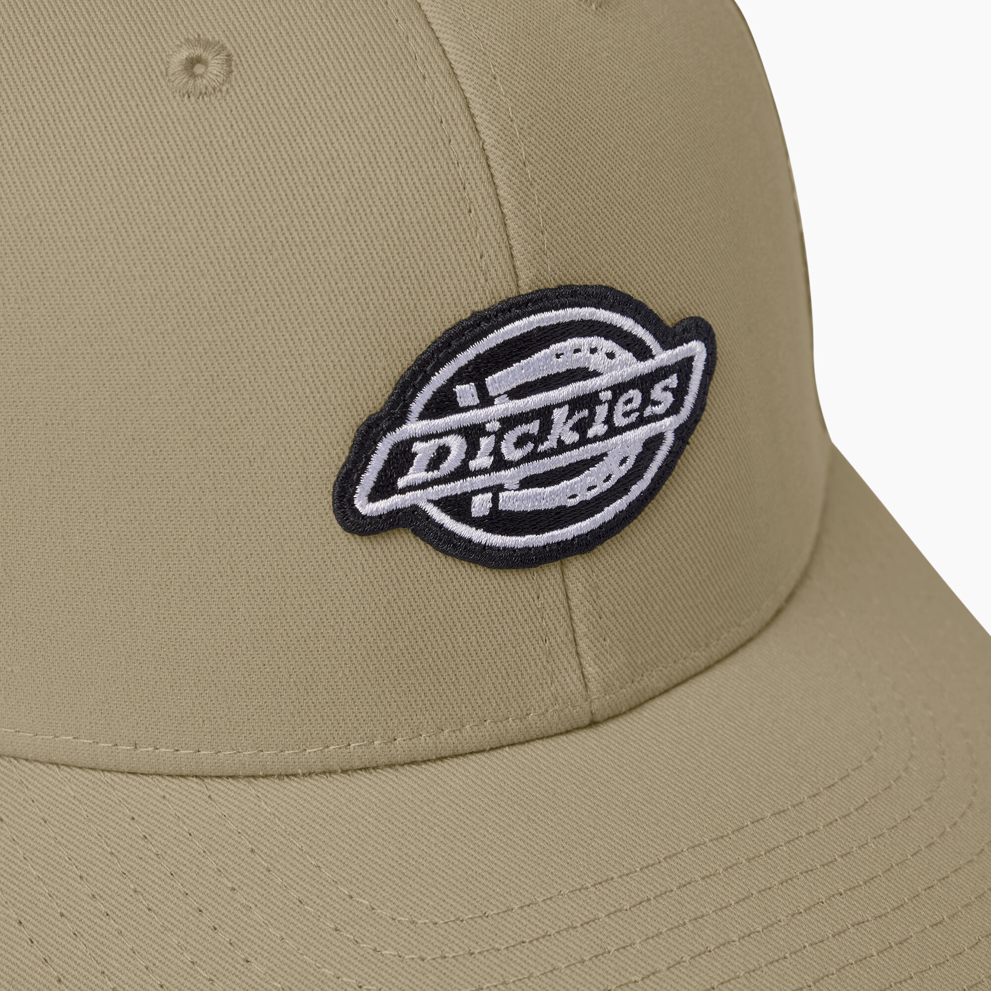 Snapback dickies sales