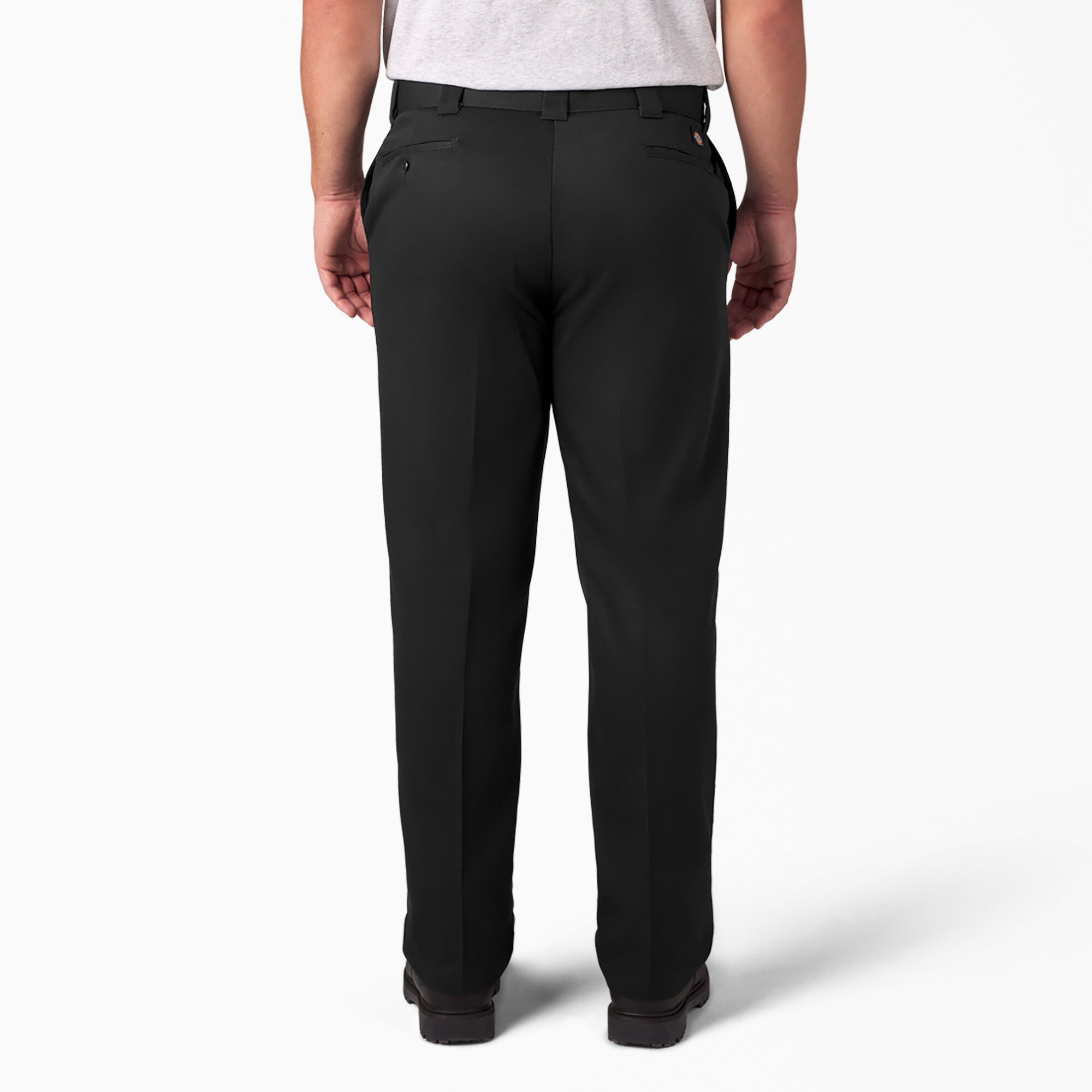 FLEX 874 Work Pants | Dickies