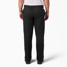 874&reg; FLEX Work Pants - Black &#40;BK&#41;