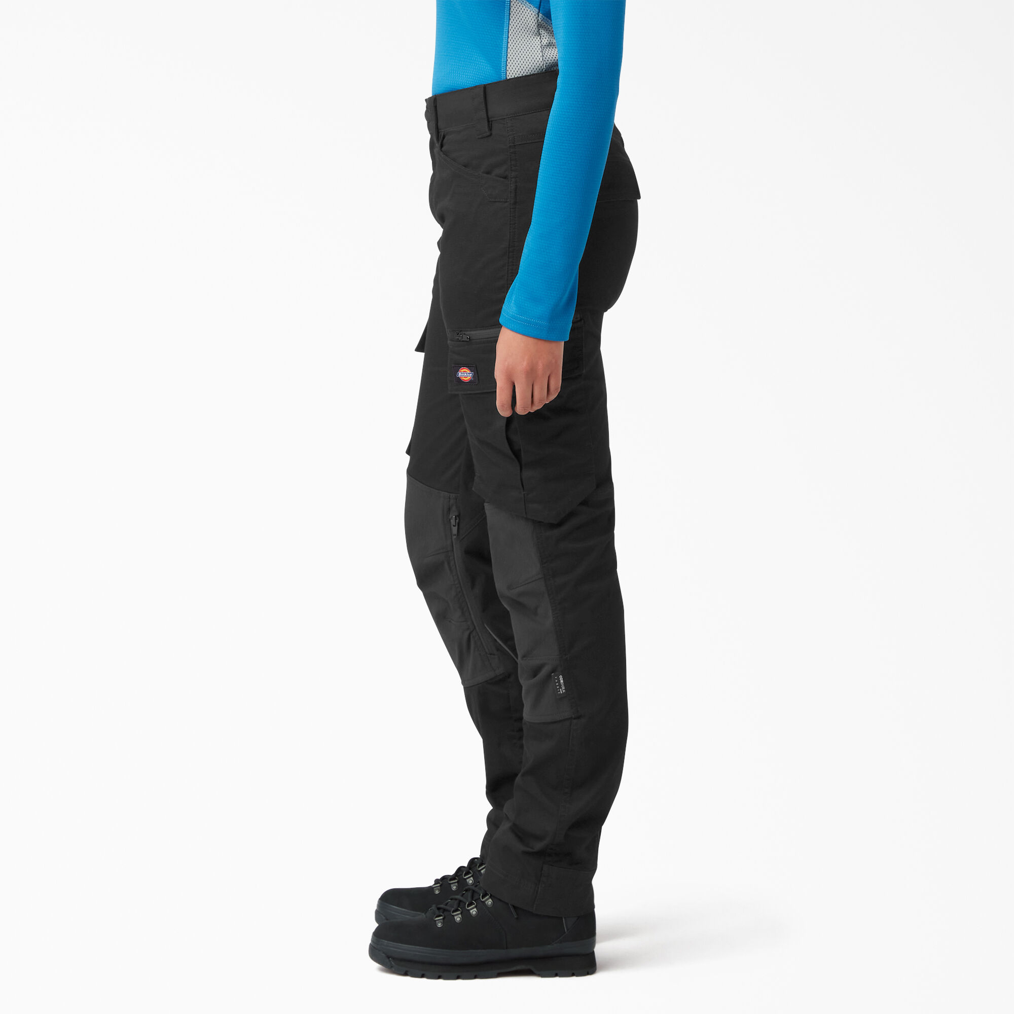 Women's Temp-iQ® 365 Pants