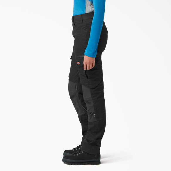 Women&#39;s Temp-iQ&reg; 365 Pants - Black &#40;BKX&#41;