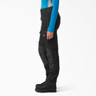Women&#39;s Temp-iQ&reg; 365 Pants - Black &#40;BKX&#41;
