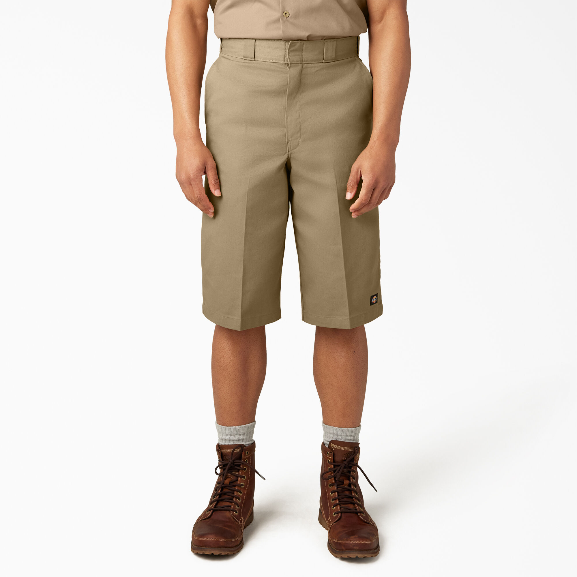 Active dickies shorts online