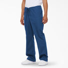 Unisex EDS Signature Scrub Pants - Royal Blue &#40;RB&#41;