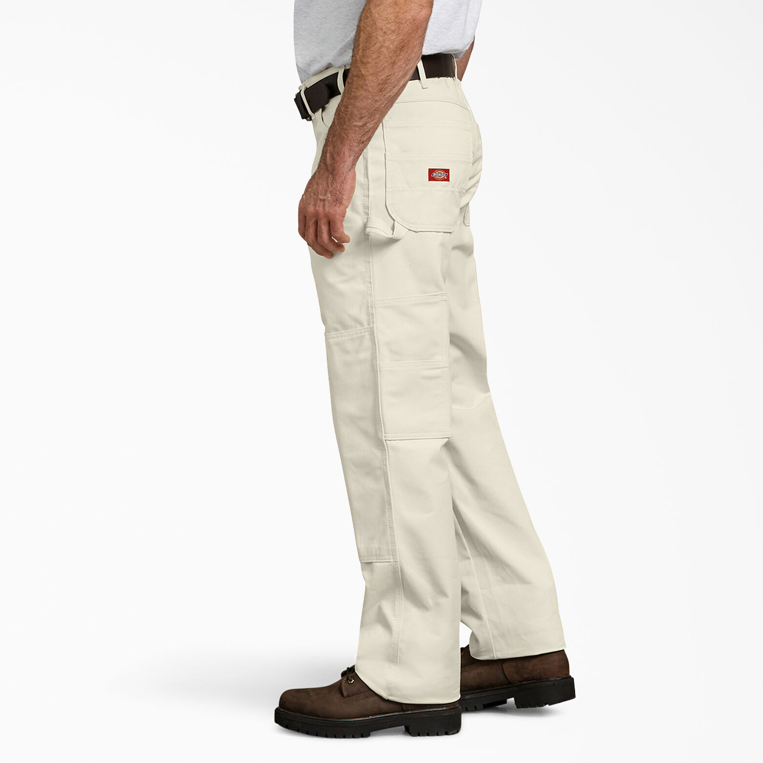 dickies painter jeans