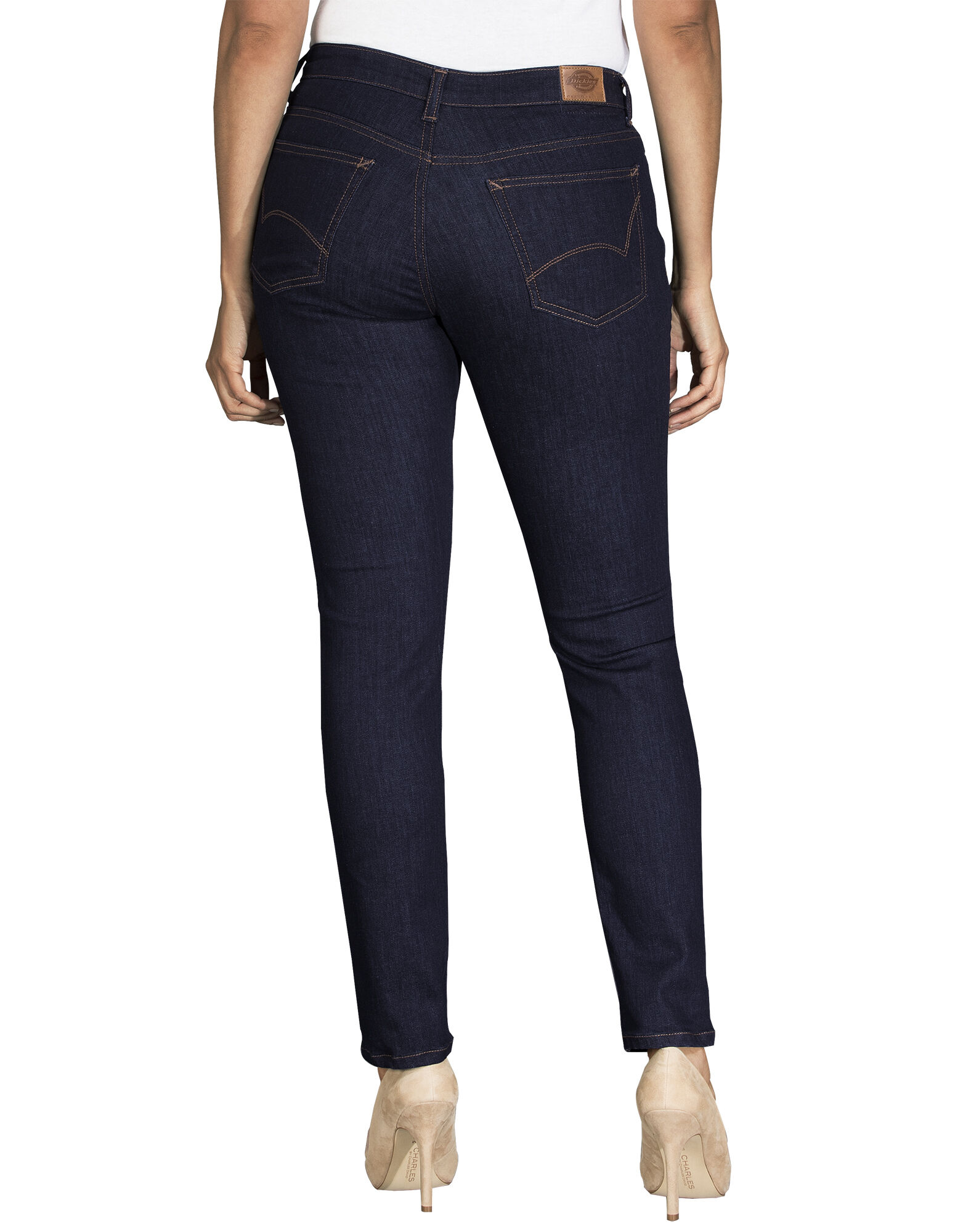 size 46 skinny jeans
