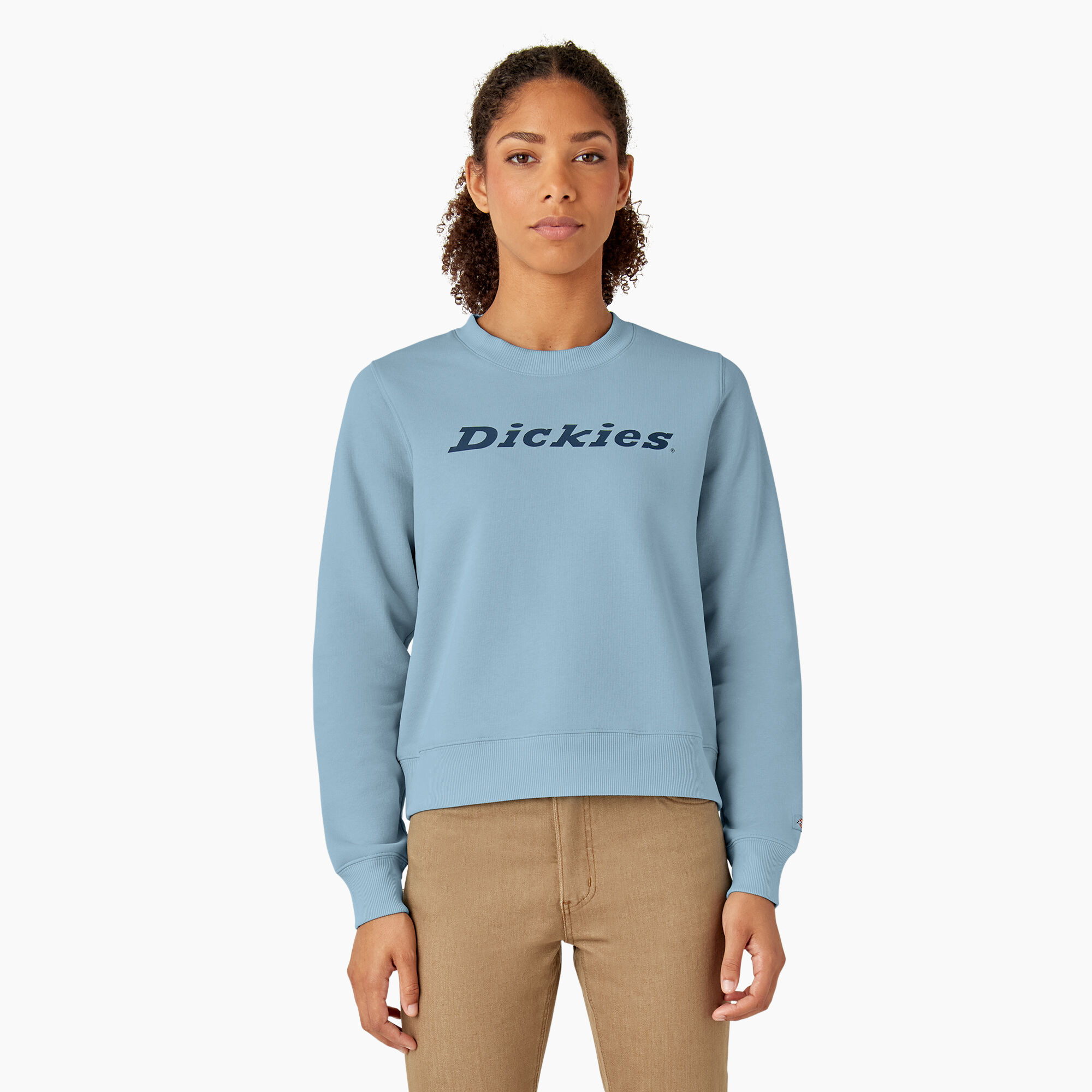 Dickies washington sweatshirt online