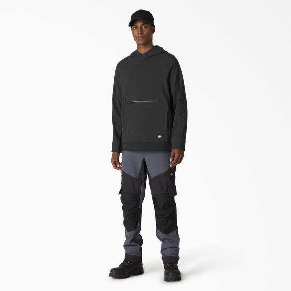 Ultimate ProTect Hoodie - Black &#40;BK&#41;