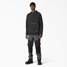 Ultimate ProTect Hoodie - Black &#40;BK&#41;
