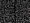 Black Gray Marled (BGM)