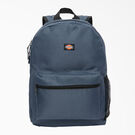 Student Backpack - Airforce Blue &#40;AF&#41;