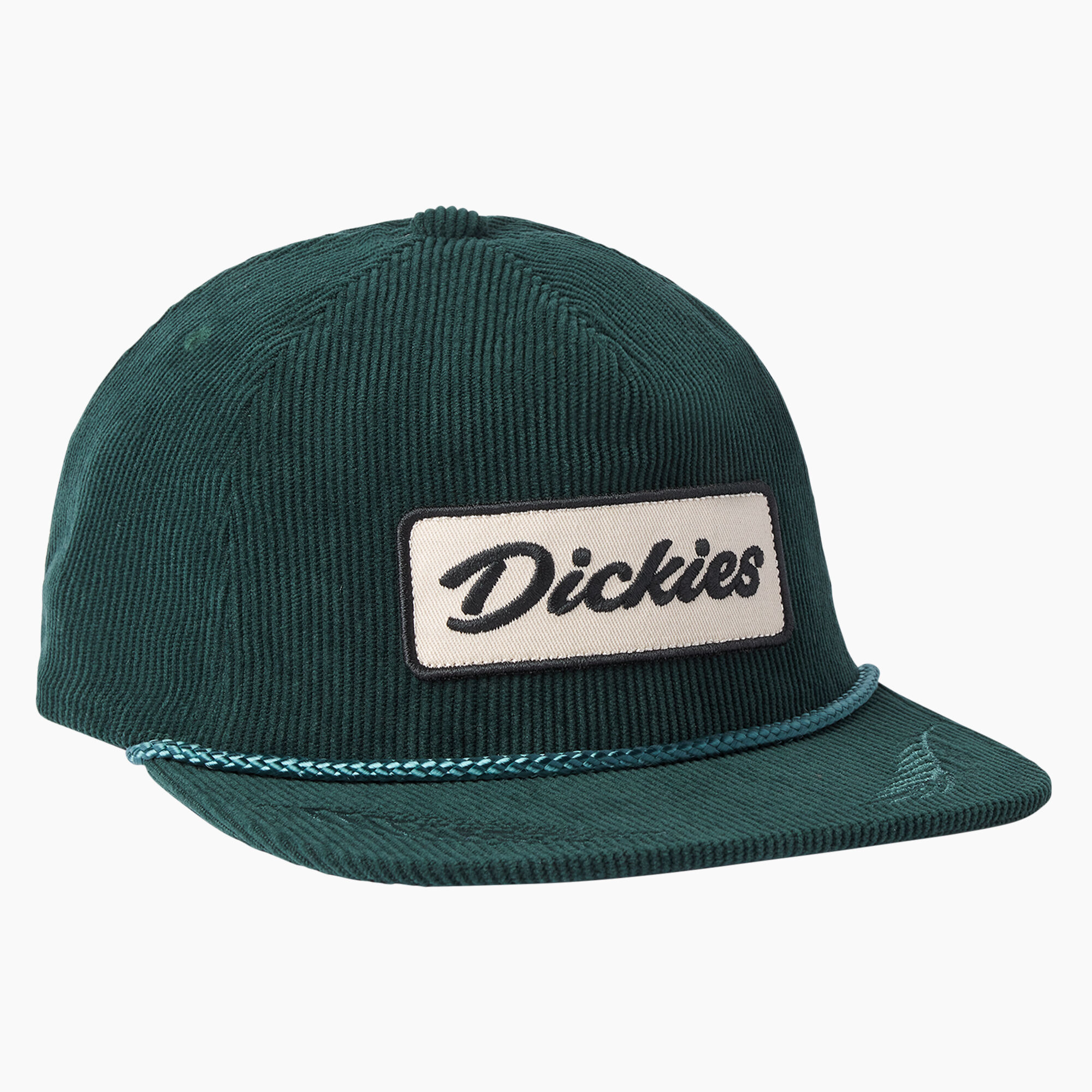 Dickies work hot sale hats