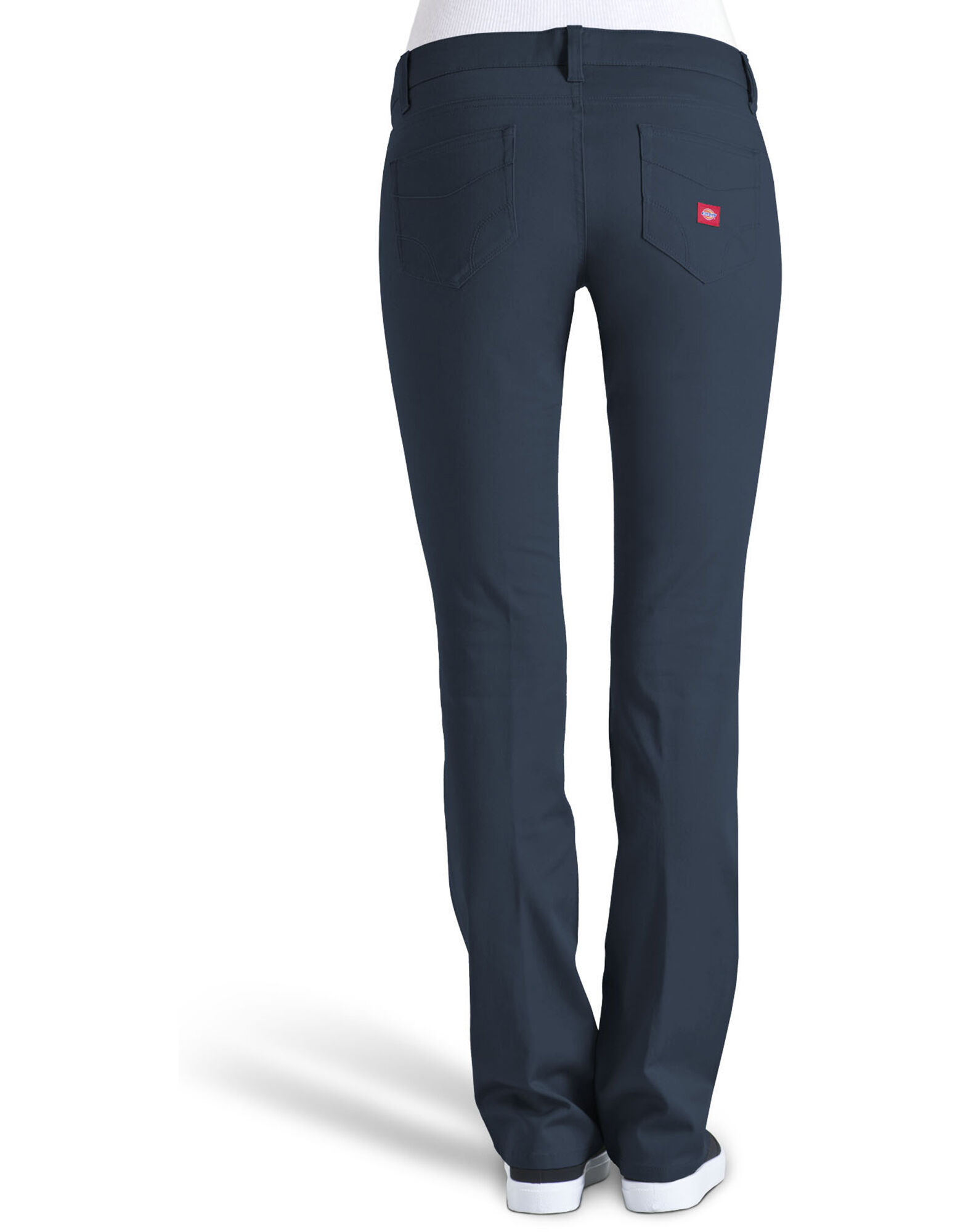 Dickies online girl pants