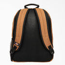 Commuter Backpack - Brown Duck &#40;BD&#41;