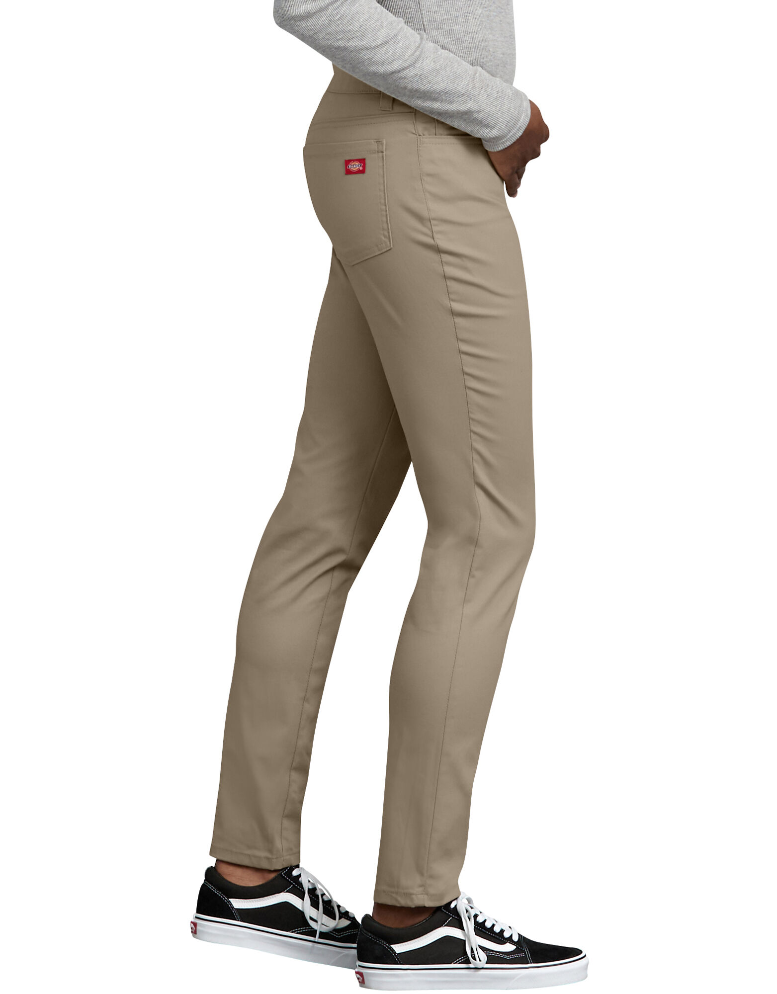 traveler hybrid joggers