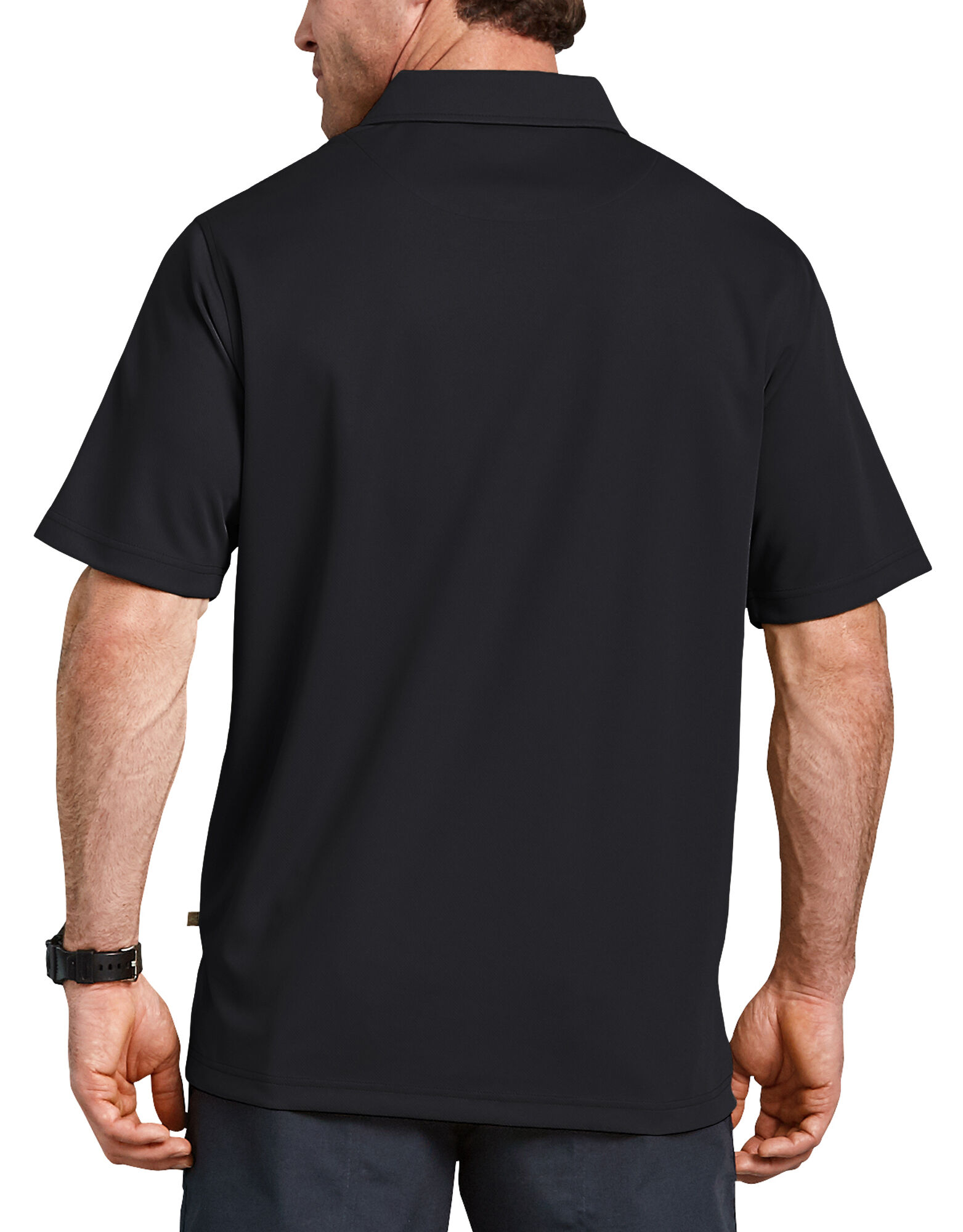 Tactical Polo Shirt | Dickies