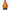Women&#39;s Hi Vis Insulated Performance Jacket - Orange &#40;OR&#41;