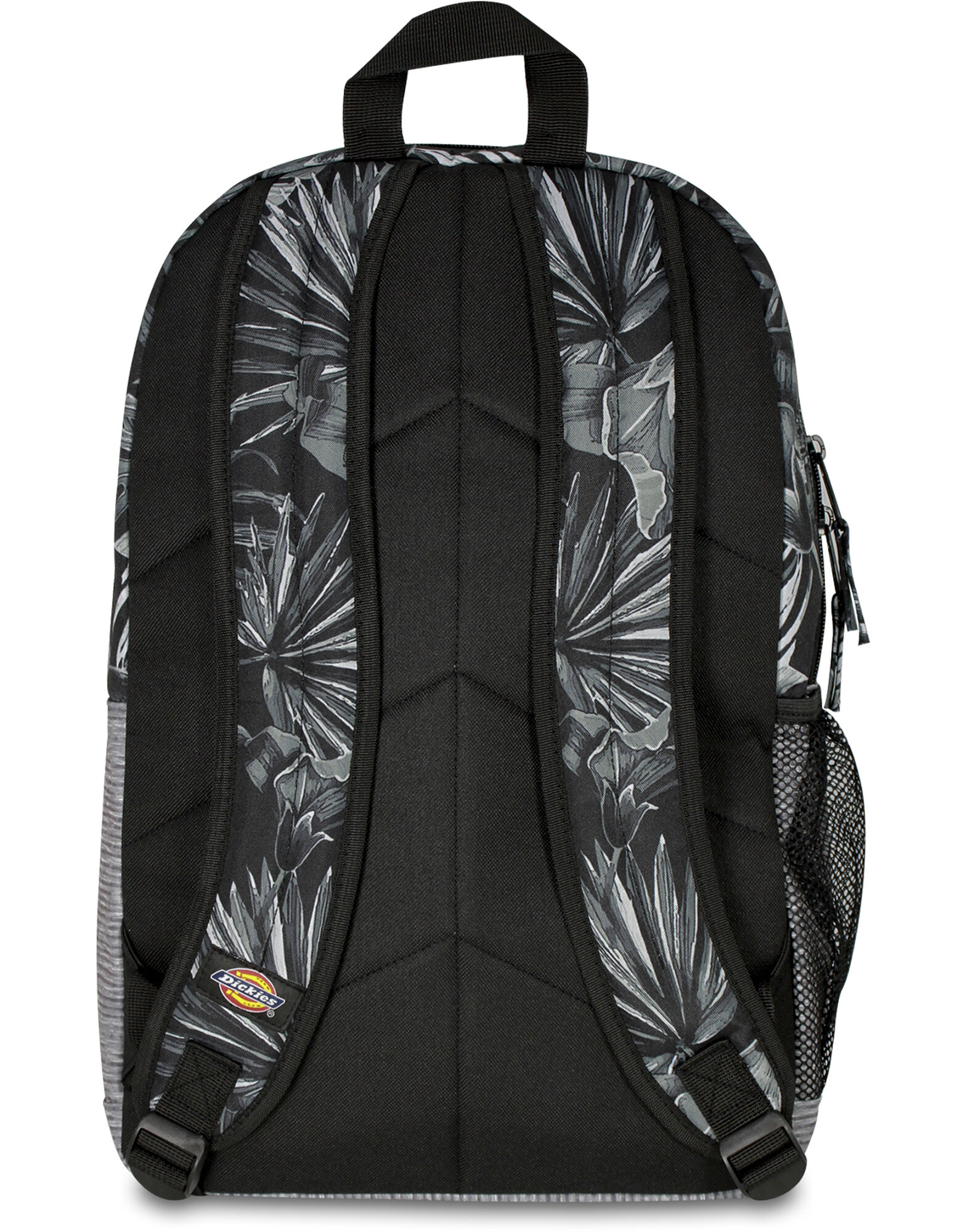 Dickies study hall outlet backpack